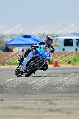 media/Aug-25-2024-2WTD (Sun) [[4221c16924]]/B Group/Session 5-Turns 1 2 and Grid/